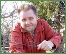 [Николай Курдюмов] Сад с нуля (2019)_0.png